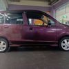 honda life 2009 -HONDA 【名変中 】--Life JC2--2000450---HONDA 【名変中 】--Life JC2--2000450- image 15
