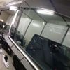 toyota alphard 2023 -TOYOTA 【つくば 368ﾊ 7】--Alphard 3BA-AGH30W--AGH30-0461885---TOYOTA 【つくば 368ﾊ 7】--Alphard 3BA-AGH30W--AGH30-0461885- image 30