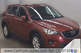 mazda cx-5 2013 -MAZDA--CX-5 LDA-KE2AW--KE2AW-113705---MAZDA--CX-5 LDA-KE2AW--KE2AW-113705-