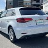 audi a3 2017 -AUDI--Audi A3 DBA-8VCXS--WAUZZZ8VXJA040838---AUDI--Audi A3 DBA-8VCXS--WAUZZZ8VXJA040838- image 15