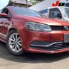 volkswagen polo 2015 -VOLKSWAGEN--VW Polo 6RCJZ--FY298004---VOLKSWAGEN--VW Polo 6RCJZ--FY298004- image 12