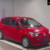 volkswagen up 2012 -VOLKSWAGEN--VW up AACHY--ZDD26980---VOLKSWAGEN--VW up AACHY--ZDD26980- image 1