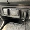 honda insight 2013 -HONDA--Insight DAA-ZE3--ZE3-1005810---HONDA--Insight DAA-ZE3--ZE3-1005810- image 9