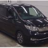 honda stepwagon-spada 2016 CFJ1853099 image 4