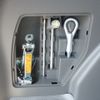 nissan ad-van 2020 -NISSAN--AD Van DBF-VY12--VY12-281996---NISSAN--AD Van DBF-VY12--VY12-281996- image 20