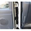 isuzu elf-truck 2017 GOO_NET_EXCHANGE_0230013A30250618W002 image 65
