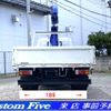 hino dutro 2010 CFJ1435149 image 17