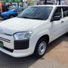 toyota succeed-van 2019 -TOYOTA--Succeed Van NCP165V--0058351---TOYOTA--Succeed Van NCP165V--0058351- image 20