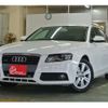 audi a4 2010 -AUDI 【横浜 303ﾓ3915】--Audi A4 ABA-8KCDNF--WAUZZZ8K3AA030268---AUDI 【横浜 303ﾓ3915】--Audi A4 ABA-8KCDNF--WAUZZZ8K3AA030268- image 1