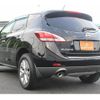 nissan murano 2013 CFJ1588901 image 22