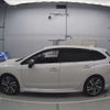 subaru levorg 2014 CFJ1780907 image 5