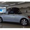 daihatsu copen 2009 -DAIHATSU--Copen ABA-L880K--L880K-0052066---DAIHATSU--Copen ABA-L880K--L880K-0052066- image 30