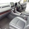toyota rav4 2019 CFJ1758562 image 29
