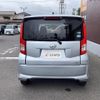 daihatsu move 2015 quick_quick_LA150S_LA150S-0027880 image 16