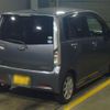 daihatsu move 2013 quick_quick_DBA-LA100S_LA100S-1045840 image 2