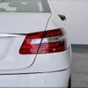 mercedes-benz e-class 2012 -MERCEDES-BENZ--Benz E Class 212055C--2A580473---MERCEDES-BENZ--Benz E Class 212055C--2A580473- image 8