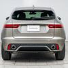 jaguar e-pace 2018 quick_quick_DF2NA_SADFA2AN5J1Z29503 image 17
