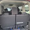 nissan serena 2017 NIKYO_TT53578 image 2