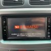 daihatsu move-conte 2011 -DAIHATSU--Move Conte DBA-L575S--L575S-0114580---DAIHATSU--Move Conte DBA-L575S--L575S-0114580- image 15