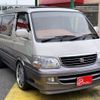 toyota hiace-wagon 2000 -TOYOTA--Hiace Wagon GF-RZH101G--RZH101-0031792---TOYOTA--Hiace Wagon GF-RZH101G--RZH101-0031792- image 2