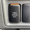 toyota isis 2010 -TOYOTA--Isis DBA-ZGM15W--ZGM15-0004863---TOYOTA--Isis DBA-ZGM15W--ZGM15-0004863- image 18