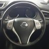 nissan x-trail 2015 -NISSAN--X-Trail DAA-HNT32--HNT32-108046---NISSAN--X-Trail DAA-HNT32--HNT32-108046- image 12