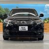 honda vezel 2019 -HONDA--VEZEL DAA-RU3--RU3-1320981---HONDA--VEZEL DAA-RU3--RU3-1320981- image 15