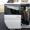 daihatsu tanto 2015 GOO_JP_700070659730241224005 image 36