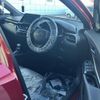 toyota c-hr 2017 -TOYOTA--C-HR DAA-ZYX10--ZYX10-2089386---TOYOTA--C-HR DAA-ZYX10--ZYX10-2089386- image 5