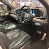 mercedes-benz gle-class 2020 quick_quick_5AA-167159_WDC1671592A001756 image 3