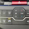 honda stepwagon 2012 CFJ1840576 image 11