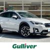 subaru impreza-wagon 2018 CFJ1845094 image 1