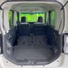 daihatsu tanto 2016 -DAIHATSU--Tanto DBA-LA600S--LA600S-0424104---DAIHATSU--Tanto DBA-LA600S--LA600S-0424104- image 12