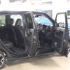 honda n-wgn 2020 -HONDA--N WGN 6BA-JH3--JH3-2003188---HONDA--N WGN 6BA-JH3--JH3-2003188- image 11
