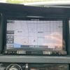 nissan serena 2009 -NISSAN--Serena DBA-CC25--CC25-282116---NISSAN--Serena DBA-CC25--CC25-282116- image 19