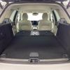 volvo xc60 2020 CFJ1820799 image 20