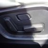 mazda cx-5 2017 CFJ1705452 image 25