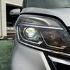 nissan dayz-roox 2018 -NISSAN 【名変中 】--DAYZ Roox B21A--0509895---NISSAN 【名変中 】--DAYZ Roox B21A--0509895- image 15