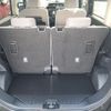 daihatsu tanto 2023 -DAIHATSU--Tanto LA650S-0285498---DAIHATSU--Tanto LA650S-0285498- image 6