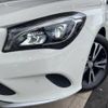 mercedes-benz cla-class 2017 -MERCEDES-BENZ--Benz CLA DBA-117942--WDD1179422N494849---MERCEDES-BENZ--Benz CLA DBA-117942--WDD1179422N494849- image 13