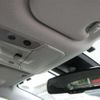 toyota prius 2018 -TOYOTA 【八王子 301】--Prius ZVW50--ZVW50-6147163---TOYOTA 【八王子 301】--Prius ZVW50--ZVW50-6147163- image 10