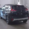 mitsubishi eclipse-cross 2021 CFJ1533298 image 2