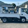 isuzu elf-truck 2009 GOO_NET_EXCHANGE_0230013A30250528W003 image 6