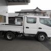 mitsubishi-fuso canter 2012 GOO_NET_EXCHANGE_0903894A30240711W006 image 4