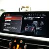 bmw 4-series 2021 CFJ1617936 image 19