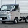 daihatsu hijet-truck 2021 -DAIHATSU--Hijet Truck 3BD-S510P--S510P-0389785---DAIHATSU--Hijet Truck 3BD-S510P--S510P-0389785- image 15