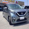 nissan dayz 2019 quick_quick_B44W_B44W-0017085 image 13