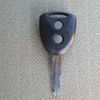 subaru stella 2013 -SUBARU--Stella LA100F--LA100F-0032625---SUBARU--Stella LA100F--LA100F-0032625- image 25