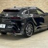 toyota toyota-others 2024 quick_quick_6AA-AZSH36W_AZSH36-4014036 image 16