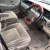 honda odyssey 1995 -HONDA--Odyssey RA1-1051298---HONDA--Odyssey RA1-1051298- image 4